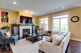 Photo 6: 4 West Grove Bay SW in Calgary: West Springs Detached for sale : MLS®# A1232730