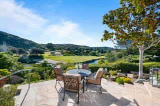 Main Photo: House for sale : 4 bedrooms : 6171 Clubhouse Dr in Rancho Santa Fe