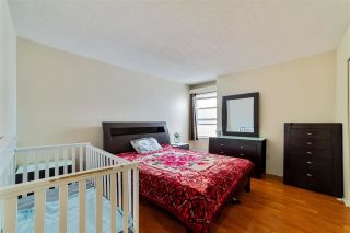 Photo 6: 502 9847 MANCHESTER Drive in Burnaby: Cariboo Condo for sale in "Barclay Woods" (Burnaby North)  : MLS®# R2866016