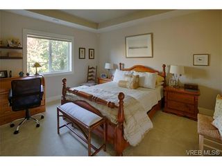 Photo 13: 135 3640 Propeller Pl in VICTORIA: Co Royal Bay Row/Townhouse for sale (Colwood)  : MLS®# 653325