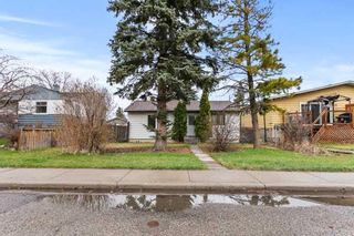 Photo 20: 8020 34 Avenue NW in Calgary: Bowness Detached for sale : MLS®# A2129345