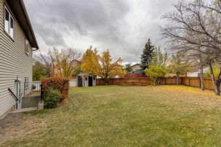 Photo 33: 199 Scenic Way NW in Calgary: Scenic Acres Detached for sale : MLS®# A2085643