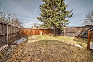 Photo 29: 2525 16A Street SE in Calgary: Inglewood Semi Detached (Half Duplex) for sale : MLS®# A2122358