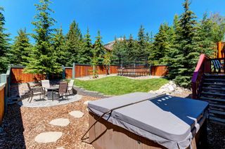 Photo 42: 168 Eagle Terrace: Canmore Detached for sale : MLS®# A1230373