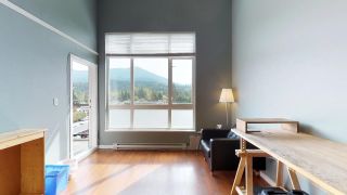 Photo 6: 409 40437 TANTALUS Road in Squamish: Garibaldi Estates Condo for sale in "Spectacle" : MLS®# R2264626