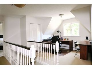 Photo 13: 11834 272ND Street in Maple Ridge: Whonnock Home for sale ()  : MLS®# V1081412