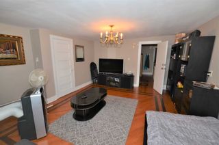 Photo 25: 181 Annette Street in Toronto: Junction Area House (3-Storey) for sale (Toronto W02)  : MLS®# W5834350