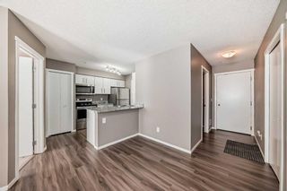 Photo 5: 2214 4641 128 Avenue NE in Calgary: Skyview Ranch Apartment for sale : MLS®# A2120636