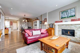 Photo 6: 139 Masters Avenue SE in Calgary: Mahogany Detached for sale : MLS®# A2117803