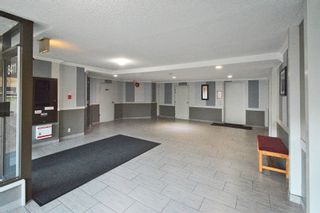 Photo 2: 226 8411 ACKROYD Road in Richmond: Brighouse Condo for sale : MLS®# R2874635