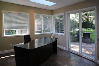 Photo 14: 14367 GREENCREST Drive in Surrey: Elgin Chantrell House for sale (South Surrey White Rock)  : MLS®# R2460023