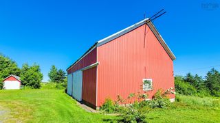 Photo 33: 2612 Brow Of Mountain Road in Garland: Kings County Farm for sale (Annapolis Valley)  : MLS®# 202226492