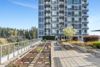 Photo 24: 713 5665 BOUNDARY Road in Vancouver: Collingwood VE Condo for sale (Vancouver East)  : MLS®# R2871616