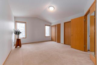 Photo 16: 35 Estabrook Cove in Winnipeg: River Park South Residential for sale (2F)  : MLS®# 202128214