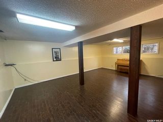 Photo 19: 722 Portage Avenue in Wadena: Residential for sale : MLS®# SK952560