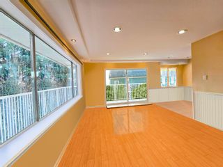 Photo 15: 106 815 FOURTH Avenue in New Westminster: Uptown NW Condo for sale : MLS®# R2854497