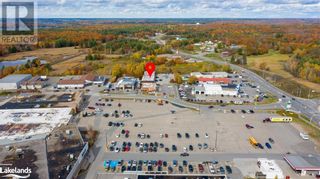 Photo 20: 1 MALL Drive Unit# 7 in Parry Sound: Business for sale : MLS®# 40385860
