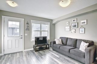 Photo 12: : Airdrie Row/Townhouse for sale : MLS®# A1080380