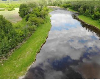 Photo 6: River Edge in Hudson Bay: Lot/Land for sale (Hudson Bay Rm No. 394)  : MLS®# SK883737
