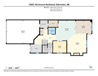 Photo 36: 13832 163 Avenue in Edmonton: Zone 27 House for sale : MLS®# E4312020