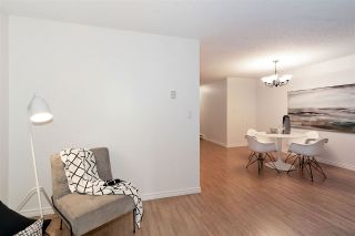 Photo 7: 202 9150 SATURNA Drive in Burnaby: Simon Fraser Hills Condo for sale in "Mountainview" (Burnaby North)  : MLS®# R2511075