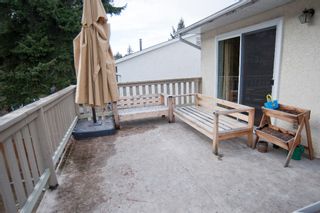 Photo 42: 4768 Gordon Drive in Kelowna: Lower Mission House for sale (Central Okanagan)  : MLS®# 10130403