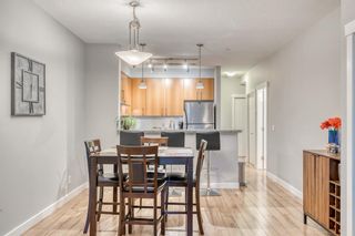 Photo 13: 306 1000 Centre Avenue NE in Calgary: Bridgeland/Riverside Apartment for sale : MLS®# A2019749