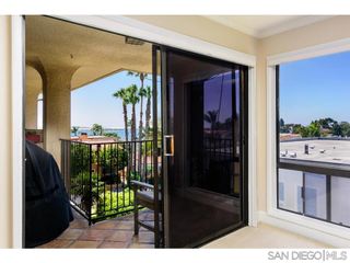 Photo 6: POINT LOMA Condo for sale : 2 bedrooms : 370 Rosecrans #305 in San Diego