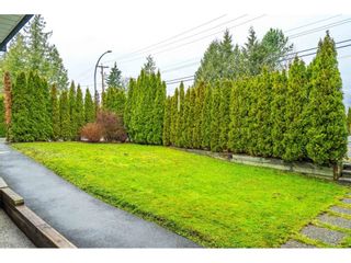 Photo 39: 20756 GRADE Crescent in Langley: Langley City House for sale in "MOSSEY ESTATES" : MLS®# R2649616