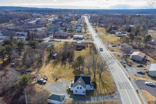 Photo 3: 361 Highway 2 in Enfield: 105-East Hants/Colchester West Vacant Land for sale (Halifax-Dartmouth)  : MLS®# 202407225