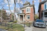 Main Photo: 177 Dowling Avenue in Toronto: South Parkdale House (2 1/2 Storey) for sale (Toronto W01)  : MLS®# W8167174