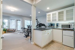 Photo 38: 251 Hamptons Drive NW in Calgary: Hamptons Detached for sale : MLS®# A1243919