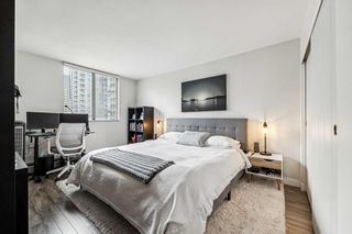 Photo 11: 401 215 14 Avenue SW in Calgary: Beltline Apartment for sale : MLS®# A2123080