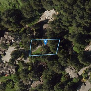 Photo 61: 978 Fir Tree Glen in Saanich: SE Broadmead House for sale (Saanich East)  : MLS®# 953951