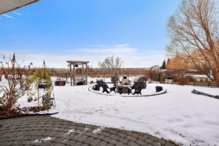 Photo 41: 30 MT GIBRALTAR Heights SE in Calgary: McKenzie Lake Detached for sale : MLS®# A1055228