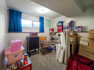 Photo 22: 962 INEZ Crescent in Prince George: Lakewood House for sale in "LAKEWOOD" (PG City West (Zone 71))  : MLS®# R2603881