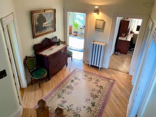 Photo 21: 210 Gray Street in Windsor: 403-Hants County Residential for sale (Annapolis Valley)  : MLS®# 202124964
