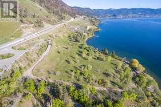 Photo 13: 619-629 HWY 97 in Summerland: House for sale : MLS®# 201923