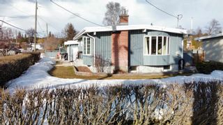 Photo 30: 3180 NECHAKO Drive in Prince George: Nechako View House for sale (PG City Central (Zone 72))  : MLS®# R2660104