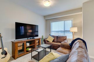 Photo 4: 209 20 Seton Park SE in Calgary: Seton Apartment for sale : MLS®# A1161423