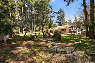 Photo 27: 921 Gade Rd in Langford: La Florence Lake House for sale : MLS®# 872456