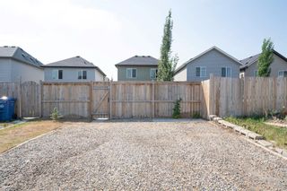 Photo 37: 202 Cranford Way SE in Calgary: Cranston Detached for sale : MLS®# A1254117