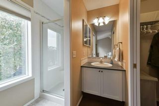 Photo 29: 54 Inverness Square SE in Calgary: McKenzie Towne Row/Townhouse for sale : MLS®# A2075047