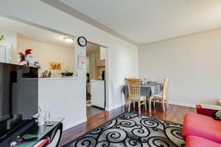 Photo 5: 1630 41 Street SW in Calgary: Rosscarrock Full Duplex for sale : MLS®# A2089193