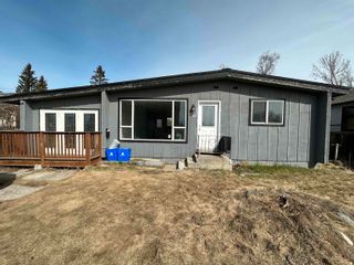 Photo 1: 1274 20TH Avenue in Prince George: Connaught House for sale (PG City Central)  : MLS®# R2770471