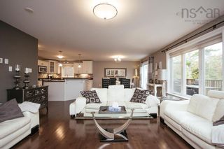 Photo 6: 130 Windridge Lane in Halifax: 20-Bedford Residential for sale (Halifax-Dartmouth)  : MLS®# 202300349