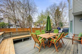 Photo 28: 197 Scenic Hill Close NW in Calgary: Scenic Acres Detached for sale : MLS®# A2130266