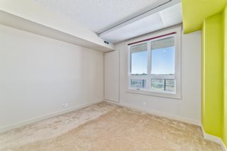 Photo 16: 517 8710 Horton Road SW in Calgary: Haysboro Apartment for sale : MLS®# A1176470