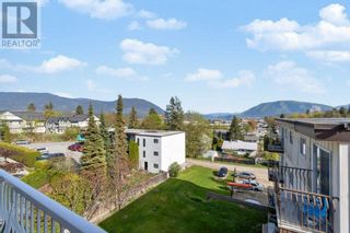 Photo 30: 251 6th Street SE Unit# 312 in Salmon Arm: House for sale : MLS®# 10311535