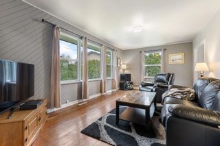 Photo 17: 9679 EPP Drive in Chilliwack: Chilliwack Proper East House for sale : MLS®# R2872013